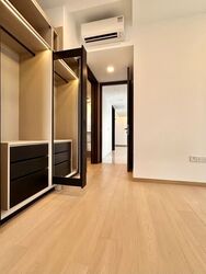 Jervois Mansion (D10), Apartment #582169611